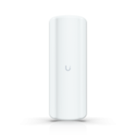 Ubiquiti Device Bridge Pro Sector stacja bazowa 5GHz 90° (Wi-Fi 5)