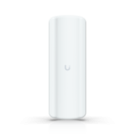 Ubiquiti Device Bridge Pro Sector stacja bazowa 5GHz 90° (Wi-Fi 5)