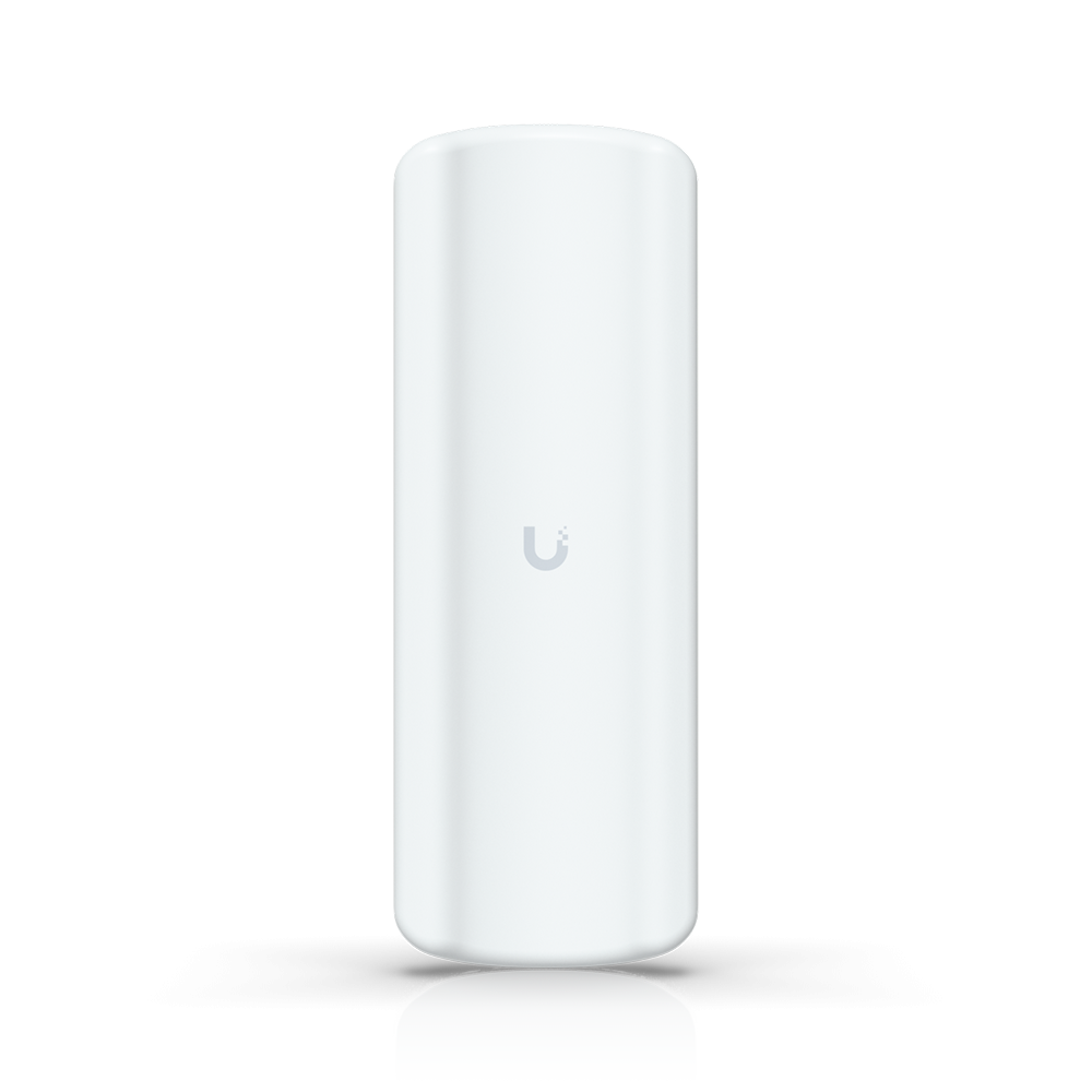 Ubiquiti Device Bridge Pro Sector stacja bazowa 5GHz 90° (Wi-Fi 5)