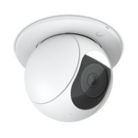 Ubiquiti uchwyt sufitowy do G5 PTZ
