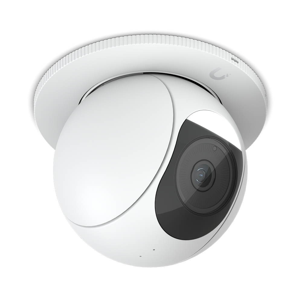 Ubiquiti uchwyt sufitowy do G5 PTZ
