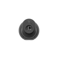 Ubiquiti G6 PTZ zewnętrzna kamera IP 8 Mpix (4K) PTZ, zoom optyczny, microSD, mikrofon, głośnik, czarna