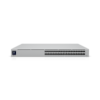 Ubiquiti Pro XG Aggregation switch UniFi L3, 32x SFP28 (25G)