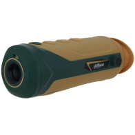 MONOKULAR DAHUA TPC-M20-B10-Y