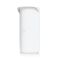 Ubiquiti Wave AP Gen2 stacja bazowa 60 GHz, 5.4 Gb/s, backup 5 GHz, 1x SFP+, 1x 2.5GE