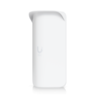 Ubiquiti Wave AP Gen2 stacja bazowa 60 GHz, 5.4 Gb/s, backup 5 GHz, 1x SFP+, 1x 2.5GE