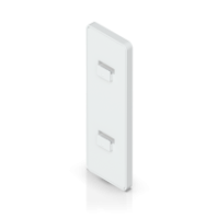 Ubiquiti uchwyt magnetyczny do kompaktowych switchy UniFi