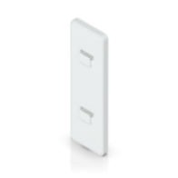 Ubiquiti uchwyt magnetyczny do kompaktowych switchy UniFi