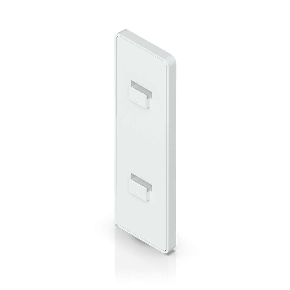 Ubiquiti uchwyt magnetyczny do kompaktowych switchy UniFi