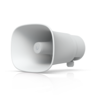 Ubiquiti AI Horn Speaker sygnalizator akustyczny
