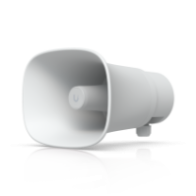 Ubiquiti AI Horn Speaker sygnalizator akustyczny