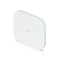 Ubiquiti E7 punkt dostępowy Wi-Fi 7 BE20800, 1x 10GE, 1x GE