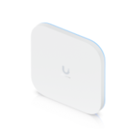 Ubiquiti E7 punkt dostępowy Wi-Fi 7 BE20800, 1x 10GE, 1x GE
