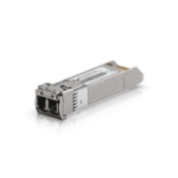 Ubiquiti UACC-OM-SFP10-1310 wkładka SFP+ CWDM, 10 Gb/s, SM, LC/UPC, 20 km, TX1310nm