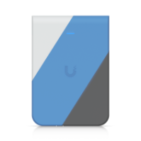 Ubiquiti obudowa do U7 Pro Wall (do pomalowania)