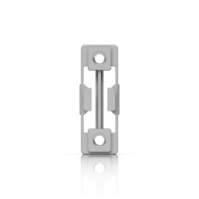 Ubiquiti podkładki do szaf Rack, 20-pak