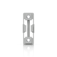 Ubiquiti podkładki do szaf Rack, 20-pak