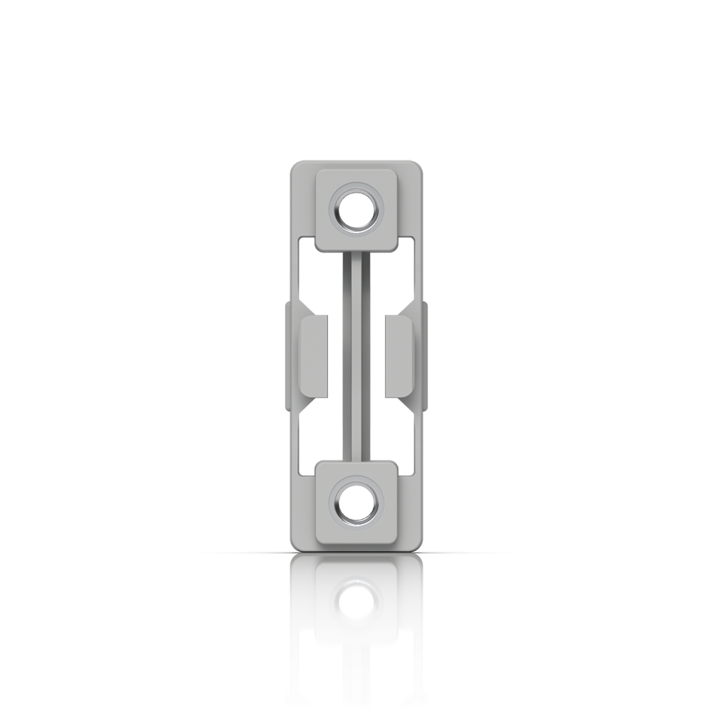 Ubiquiti podkładki do szaf Rack, 20-pak