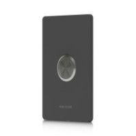 Ubiquiti przycisk wyjścia do UniFi Access