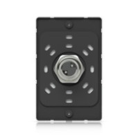 Ubiquiti przycisk wyjścia do UniFi Access