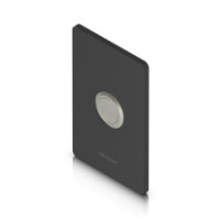 Ubiquiti przycisk wyjścia do UniFi Access