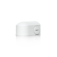 Ubiquiti adapter na rurkę 3/4" do kamer G6/G5 PTZ, biały