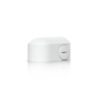Ubiquiti adapter na rurkę 3/4" do kamer G6/G5 PTZ, biały