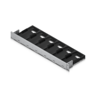 Ubiquiti uchwyt Rack 19" do montażu AI Port