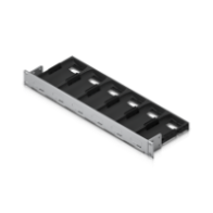 Ubiquiti uchwyt Rack 19" do montażu AI Port