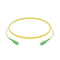 Ubiquiti patch cord optyczny SC/APC - SC/APC SX 1,5 m