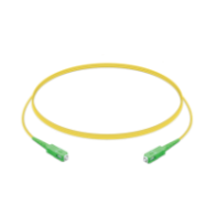 Ubiquiti patch cord optyczny SC/APC - SC/APC SX 1,5 m