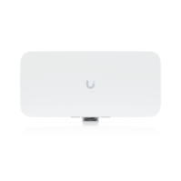 Ubiquiti E7 Audience punkt dostępowy Wi-Fi 7 BE31600, 1x 10GE, 1x GE