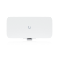 Ubiquiti E7 Audience punkt dostępowy Wi-Fi 7 BE31600, 1x 10GE, 1x GE