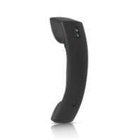 Ubiquiti G3 Wireless Handset bezprzewodowa słuchawka Bluetooth