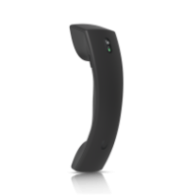 Ubiquiti G3 Wireless Handset bezprzewodowa słuchawka Bluetooth