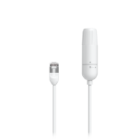 Ubiquiti Easy Cable, hermetyczne złącze RJ45 kat. 6A (2-pak)