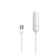 Ubiquiti Easy Cable, hermetyczne złącze RJ45 kat. 6A (2-pak)
