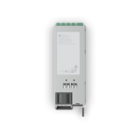 Ubiquiti moduł zasilający hot-swap 600 W