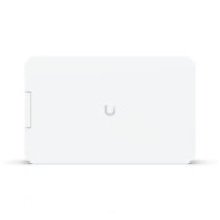Ubiquiti Flex Utility Pro zewnętrzna skrzynka montażowa