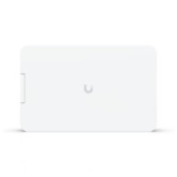 Ubiquiti Flex Utility Pro zewnętrzna skrzynka montażowa