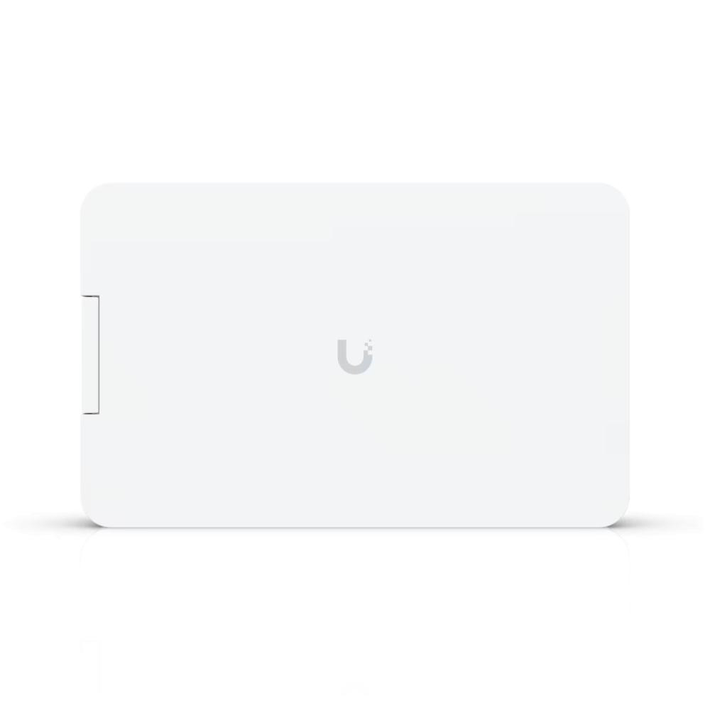 Ubiquiti Flex Utility Pro zewnętrzna skrzynka montażowa
