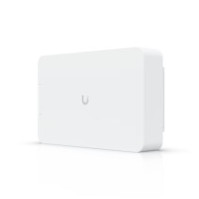 Ubiquiti Flex Utility Pro zewnętrzna skrzynka montażowa