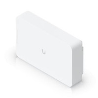 Ubiquiti Flex Utility Pro zewnętrzna skrzynka montażowa