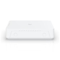 Ubiquiti Flex Utility Pro zewnętrzna skrzynka montażowa