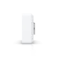 Ubiquiti Flex Utility Pro zewnętrzna skrzynka montażowa