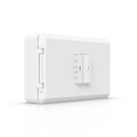 Ubiquiti Flex Utility Pro zewnętrzna skrzynka montażowa
