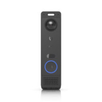 Ubiquiti G6 Entry czytnik UniFi Access z 2 kamerami (5 Mpix, 8 Mpix), mikrofonem i głośnikiem