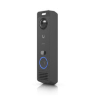 Ubiquiti G6 Entry czytnik UniFi Access z 2 kamerami (5 Mpix, 8 Mpix), mikrofonem i głośnikiem