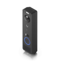 Ubiquiti G6 Entry czytnik UniFi Access z 2 kamerami (5 Mpix, 8 Mpix), mikrofonem i głośnikiem