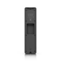 Ubiquiti G6 Entry czytnik UniFi Access z 2 kamerami (5 Mpix, 8 Mpix), mikrofonem i głośnikiem